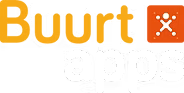 BuurtApps