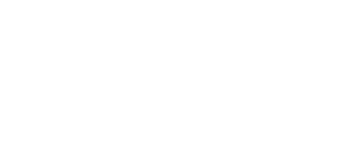 Gymsearch